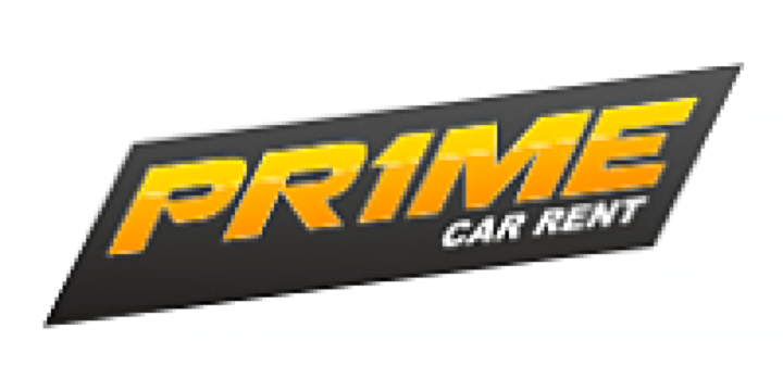 Prime Car Rent