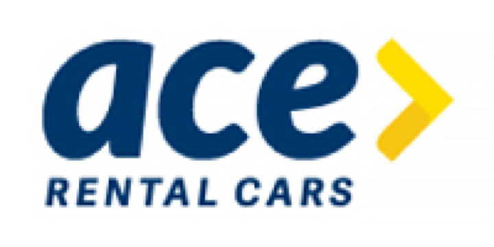 Ace Rental Cars