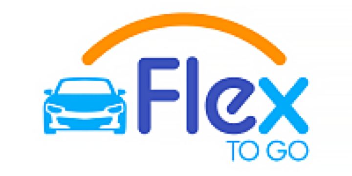 Flex To Go