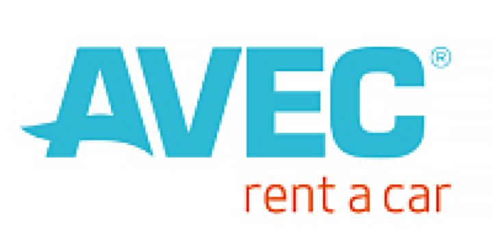 Avec Car Rentals