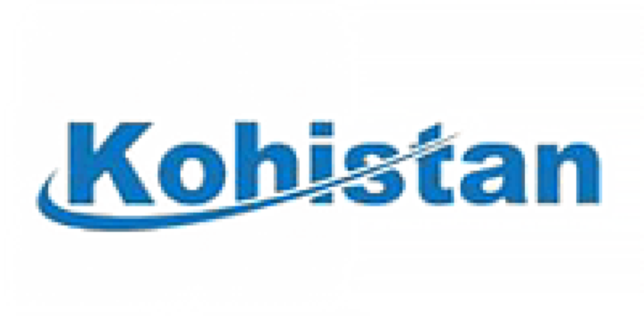 Kohistan