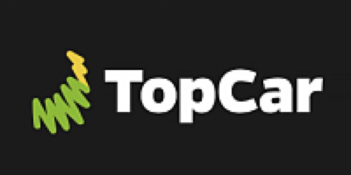 Topcar