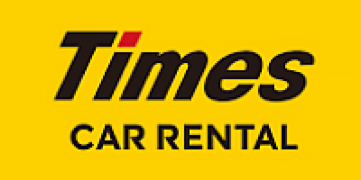 Times CAR RENTAL