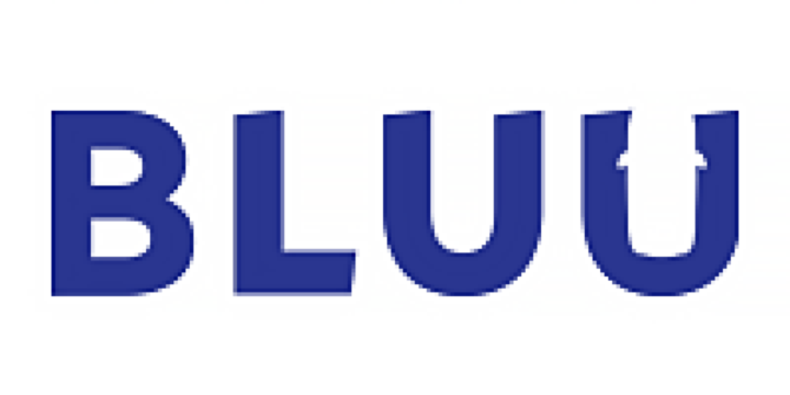 BLUU