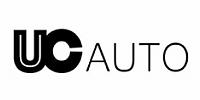UC AUTO LIMITED