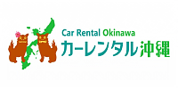 Car Rental Okinawa