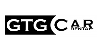 GTG CARS