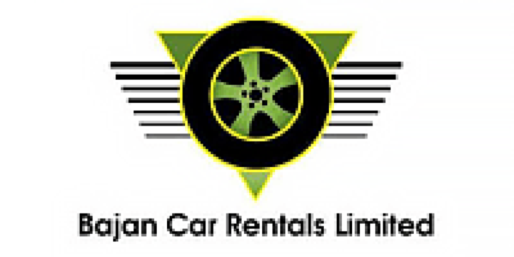 Bajan Car Rentals