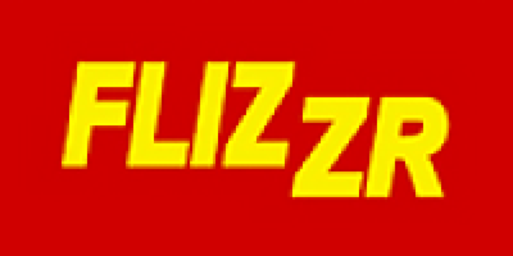 Flizzr