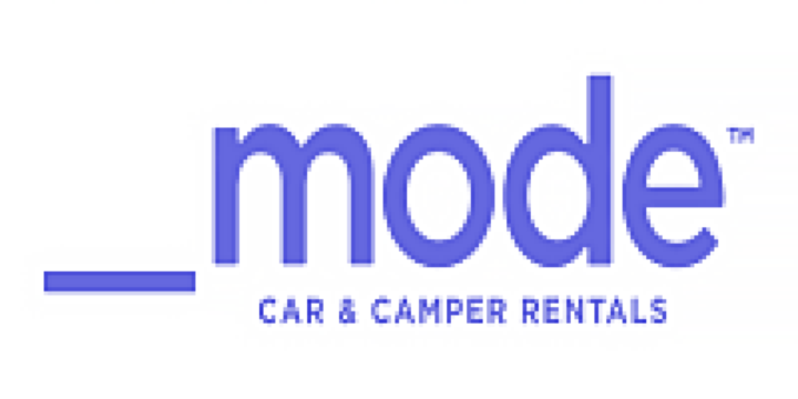 Mode Rentals