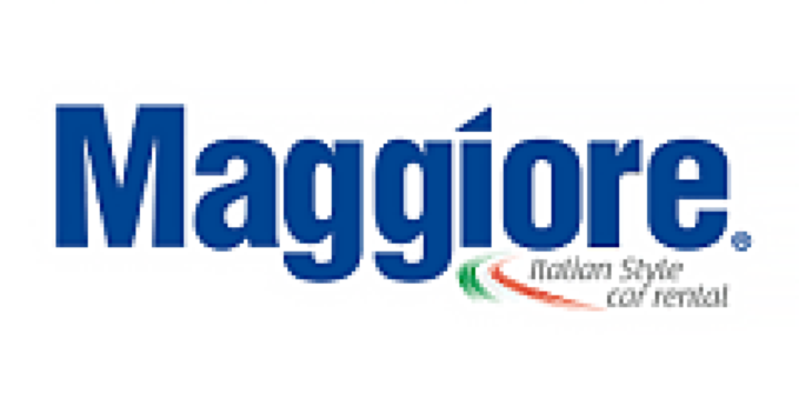 Maggiore