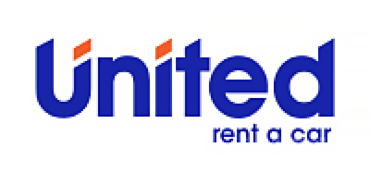 UNITED RENT A CAR