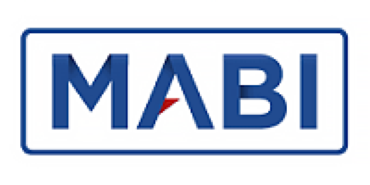 Mabi