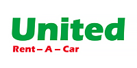 United Rent-A-Car