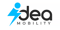 IDEA MOBILITY
