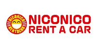 NICONICO
