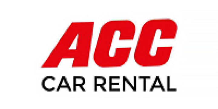 ACC CAR RENTAL LLC
