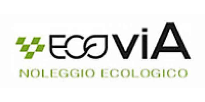 Ecovia
