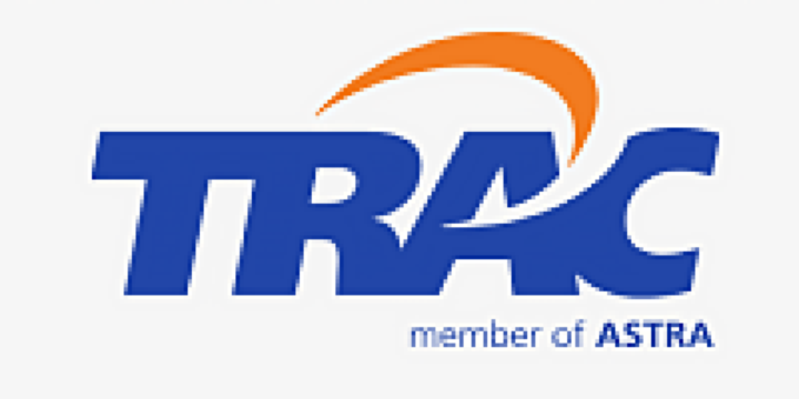 Trac Astra Rent A Car