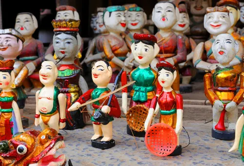 Khách sạn Sheraton Hà Nội Photos