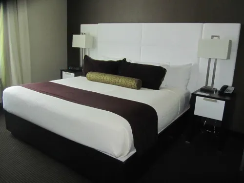 Best Western Premier Miami Intl Airport Hotel  Suites Coral Gables Photos