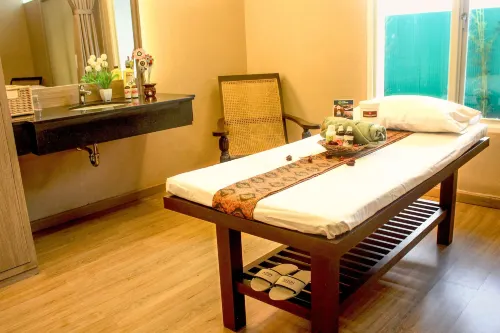 Grand Tan Banjarmasin Hotel & Convention Center Freizeit und Erholung Photos