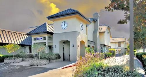 Best Western Silicon Valley Inn À ne pas manquer Photos