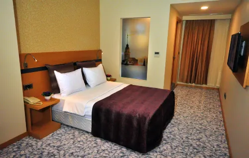 Hotel Osaka Airport Photos