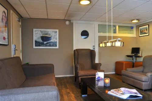 Fletcher Hotel Restaurant Loosdrecht-Amsterdam Photos