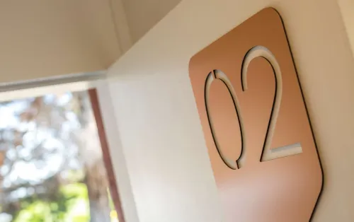 Nightcap at Waltzing Matilda Hotel Photos