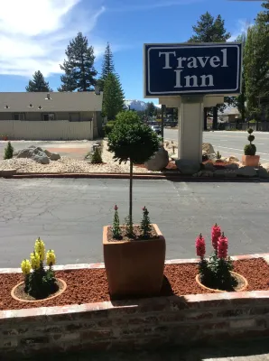 Travel Inn Near Hotel Photos