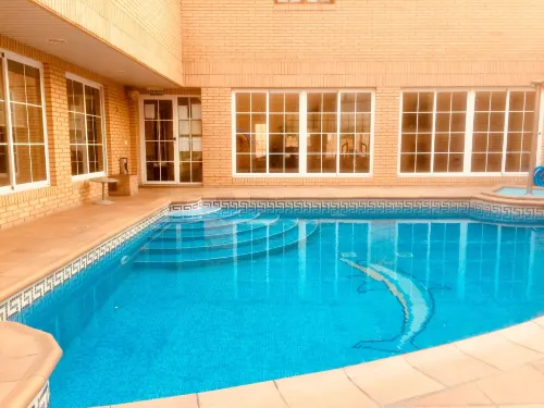 Aparthotel Los Girasoles Featured Photos