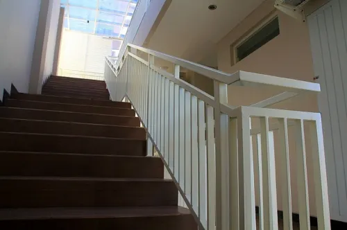 Choice Stay Hotel Denpasar Area Publik Photos