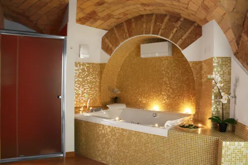 Roma Resort Colosseum Leisure & Recreation Photos