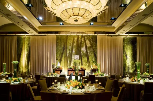 Tobu Hotel Levant Tokyo الترفيه والتسلية Photos