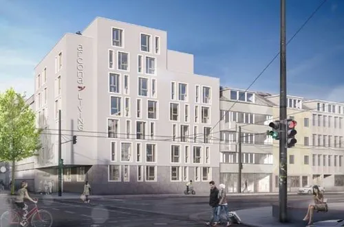 Vienna House Easy by Wyndham Bremen À ne pas manquer Photos