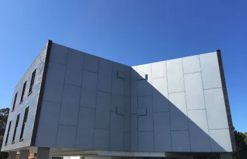 Bankstown Motel 10 Exterior Photos