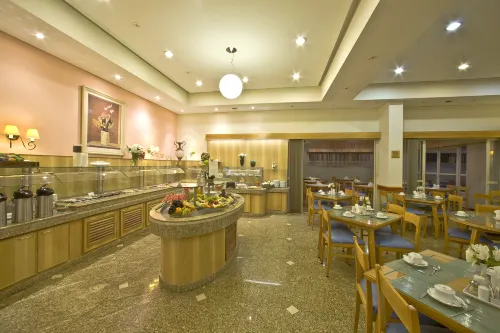 New Life Piracicaba by Atlantica Featured Photos