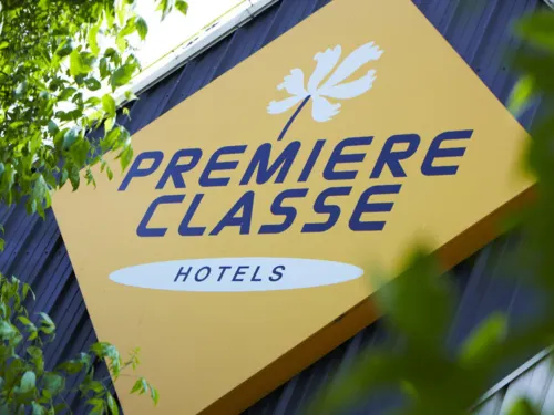 Hôtel Première Classe Genève Saint Genis Pouilly Photos