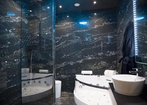 Hugo's Boutique Hotel - Adults Only Photos