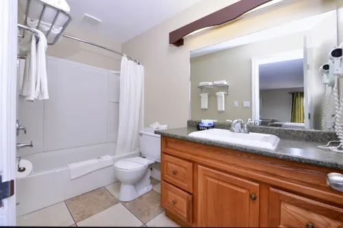 Canadas Best Value Inn and Suites Charlottetown Photos