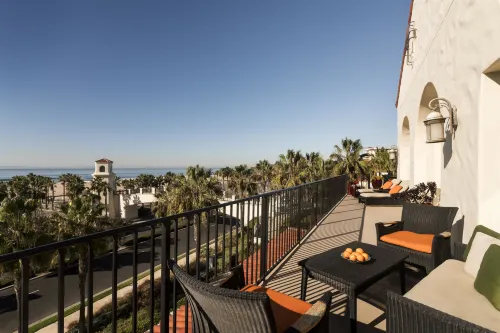 Hyatt Regency Huntington Beach Resort and Spa Near Hotel Photos