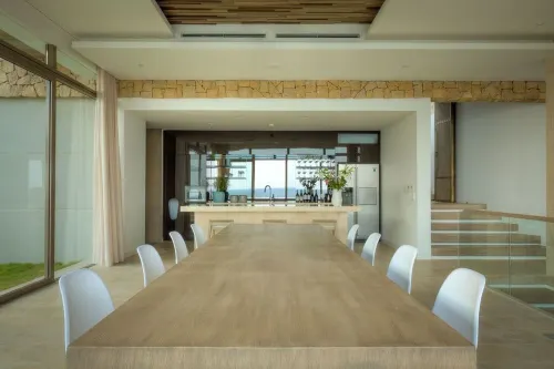 Mia Resort Nha Trang Бизнес-удобства Photos