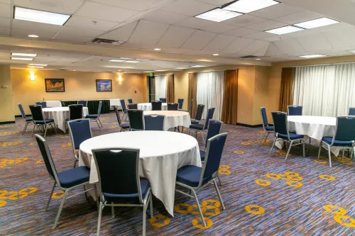 Best Western Plus Provo University Inn Featured Photos