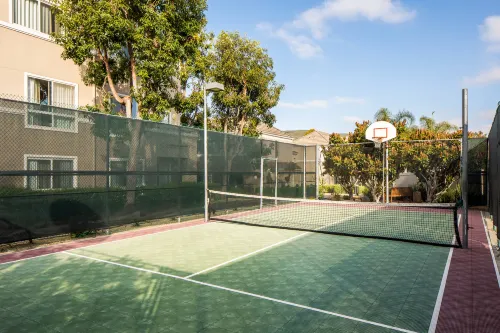 Sonesta ES Suites Carmel Mountain - San Diego Leisure & Recreation Photos