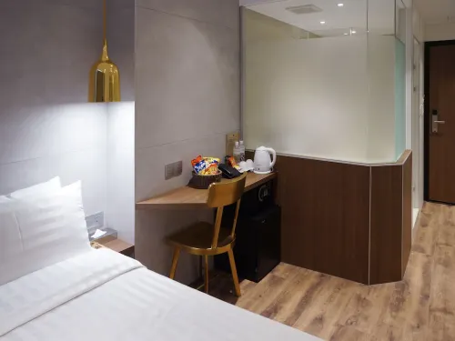 Hotel Relax V Номера Photos
