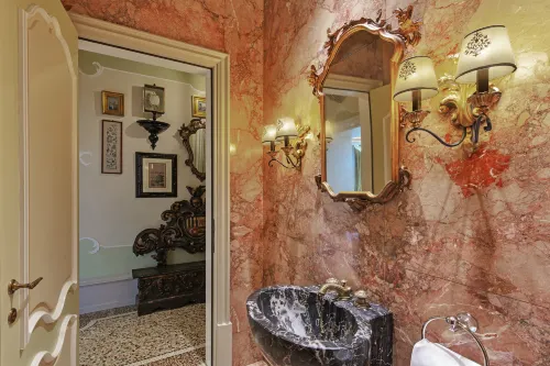 The Gritti Palace, a Luxury Collection Hotel, Venice Номера Photos