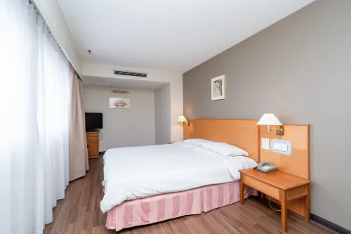 Premier Hotel Chambres Photos