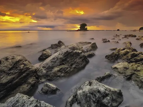 Ibis Balikpapan À ne pas manquer Photos
