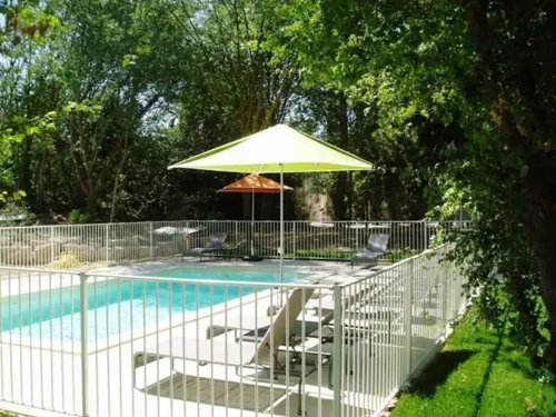 Hôtel et résidence Suite Home d'Aix en Provence Bouc Bel Air Loisirs et amusements Photos